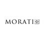 Morati World, Inc. profile photo
