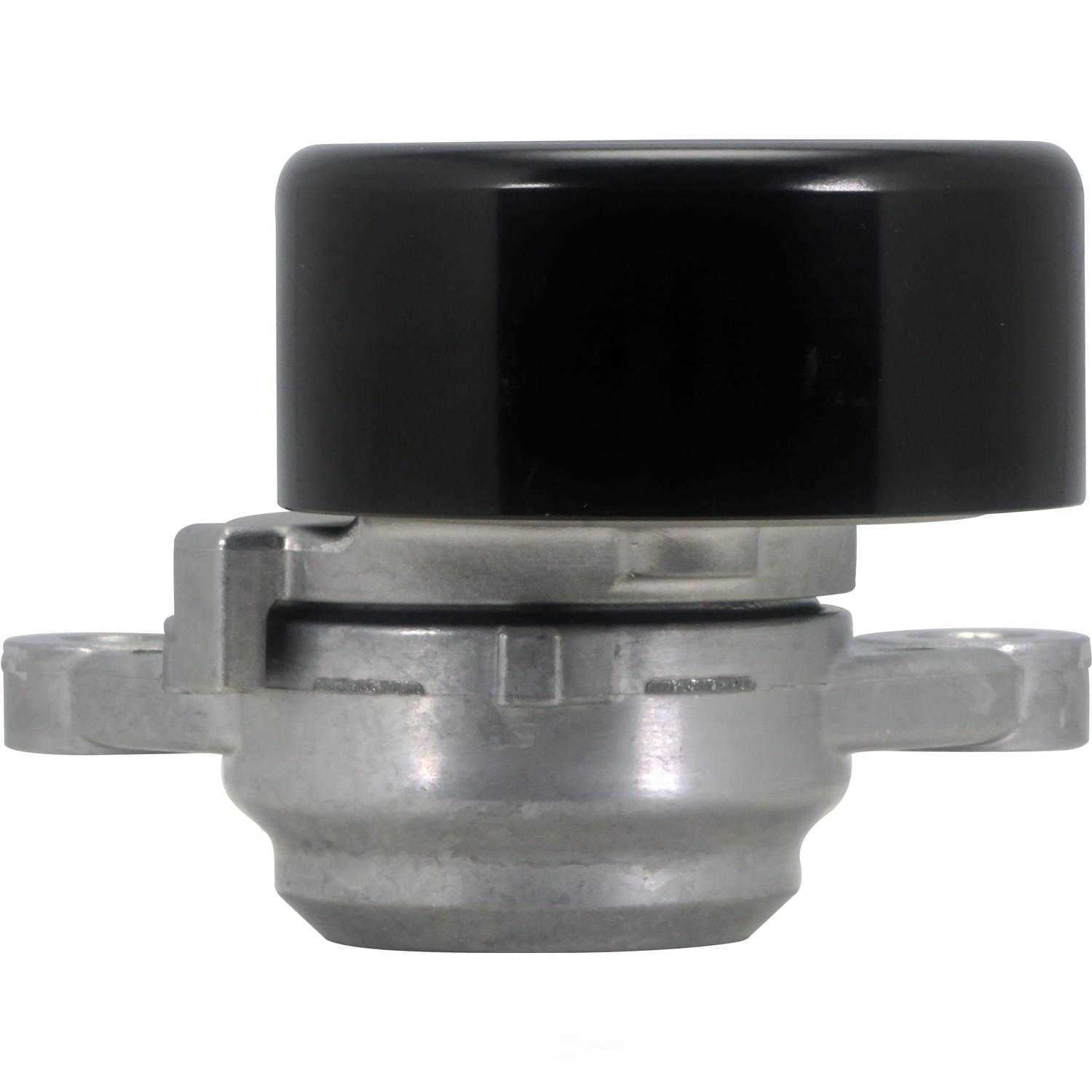 Litens 999667A Accessory Belt Drive Tensioner Pulley - Original Equipment Quality