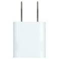 Apple USB Power Adapter