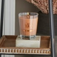 thumbnail image 7 of ROOT Candles Mulled Cider 10.5 oz Large Veriglass Jar, 7 of 7