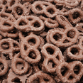 thumbnail image 4 of Hayden Valley - Milk Chocolate Covered Pretzels, 4 of 4