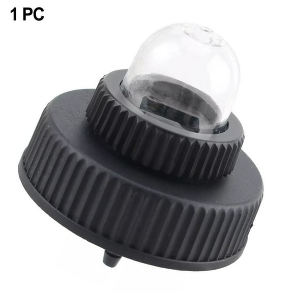 A01372A UP05955 Fuel Gas Cover For Primer Bulb for Homelite XL Chainsaws