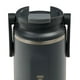 thumbnail image 5 of Vaso térmico Igloo FlipNSip de acero inoxidable 473 ml, 5 of 8