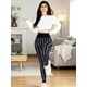 thumbnail image 2 of Leggins De Mujer Unitalla Mallones Dama Mallas Deportivas O Casuales, 2 of 5