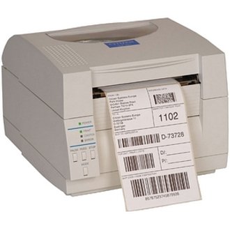 Citizen CLP-521 Thermal Label Printer