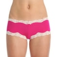 thumbnail image 3 of Maidenform Women Hipster Panties, 3 of 4