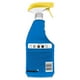 thumbnail image 2 of Limpiador multisuperficies Pledge trigger lavanda 650 ml, 2 of 2