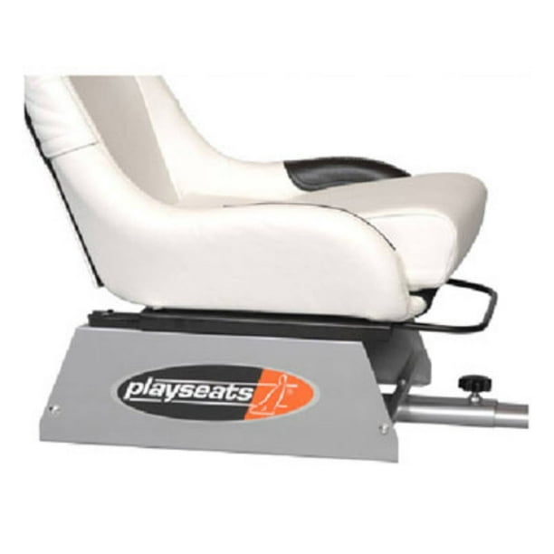 Playseats Seat Slider Kit