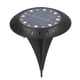 thumbnail image 3 of Ground Lights Outdoor, Warm White Energy Saving Solar Ground Lights LED Lamp Beads For Campuses ANGGREK Otros, 3 of 8