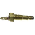 thumbnail image 4 of EHEParts Water Temperature Sensor for Kubota 16222-83040 1622283040, 4 of 4
