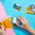 thumbnail image 3 of Kodak Papier Photo Zink Premium 2"x3" 20 Feuilles Compatible avec Kodak Smile, 3 of 4