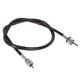 thumbnail image 1 of Chicote Cable De Velocimetro Para Moto Ft125 Ft150 Dt125, 1 of 3