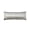 Gray, Silver, White, variant on Pink Grey Body Pillow Cover 20 x 54 Inch Decorative Pillow Cover Farmhouse Gray Barn Wooden Vintage Striped Lumbar Pillowcase Seasonal Rectangle Cushion Case for Couch Sofa Bed Living Room