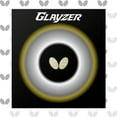 thumbnail image 1 of Glayzer 1.9 Noir, 1 of 1
