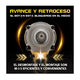 thumbnail image 4 of "Pistola De Impacto Llave Eléctrica Taladroinalámbrico BELUG  amarilla ", 4 of 5