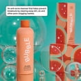 thumbnail image 3 of Bubble Skincare All Clear 2% Salicylic Acid Facial Cleanser for Acne and Breakout Prone Skin, 125ml, 3 of 11