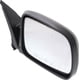 thumbnail image 6 of Power Mirror Passenger Side For 2002-2006 Honda CR-V, 6 of 8