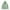 Green, variant on Erwazi Toddler Girls Boys Casual Long Sleeve Hoodies Kids Zip Up Fleece Hoodie Sweatshirt Tops Fall Winter Clothes 1-10 Years