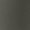 Gray, variant on Women's Seamless Butt Lifting Legging Workout Pants High Waist Stretch Solid Color Slim Yoga Pants