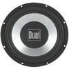 Namsung DS12 Woofer, 150 W RMS, 450 W PMPO