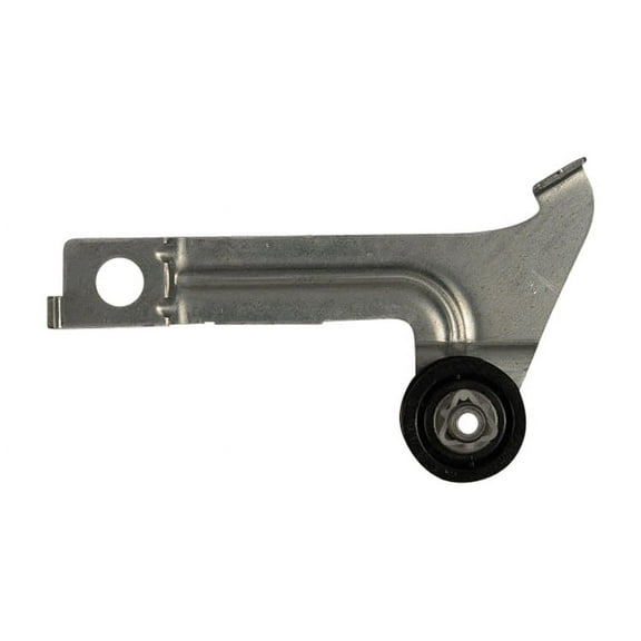 8547174V Whirlpool Dryer Pulley-Idr