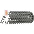 thumbnail image 2 of DID 520VX3 X-Ring Motorcycle Chain 116 Links (M520VX3X116FB), 2 of 2