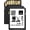 INFO3-V6394, variant on 2025 Latest Update Satellite Navigation SD Card Compatible with Cadiliac Chevrolet Buick GMC,North America Maps,Plug and Play Install,GPS in-Dash Navigation Accessories Part 85856394