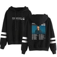 thumbnail image 2 of Phil Wickham Song Of The Saints Tour 2026 Men/Women Hoodie Streetwear Sweatshirt Long Sleeve Hooded, 2 of 2