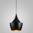 thumbnail image 3 of Retro Style Pendant Light Ceiling Lamp Lighting Hanging Chandelier for Hallway, 3 of 5