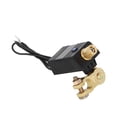 thumbnail image 3 of Start Power Replacement,Auto Starter Car Power Start Power Auto Starter Convenient Use, 3 of 8
