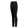 thumbnail image 3 of Dare 2B Leggings Simples pour Femmes « don't Sweat It », 3 of 4