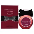 thumbnail image 1 of Mademoiselle Rochas Couture par Rochas pour Femmes - Vaporisateur EDP 3 oz, 1 of 3
