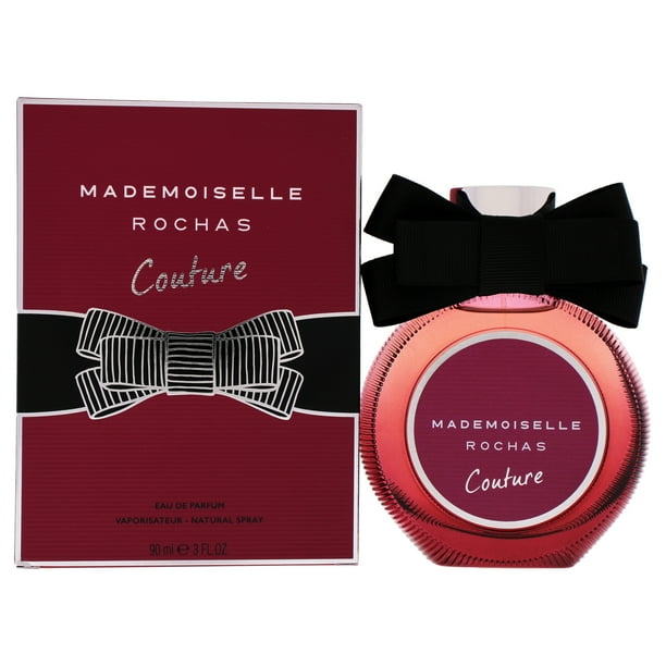 Mademoiselle rochas online couture 50ml