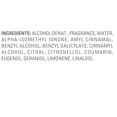 thumbnail image 4 of Beauty Pie Wondergloss Aceite labial de colágeno + para nutrir, hidratar y rellenar (rosa picante), 4 of 5