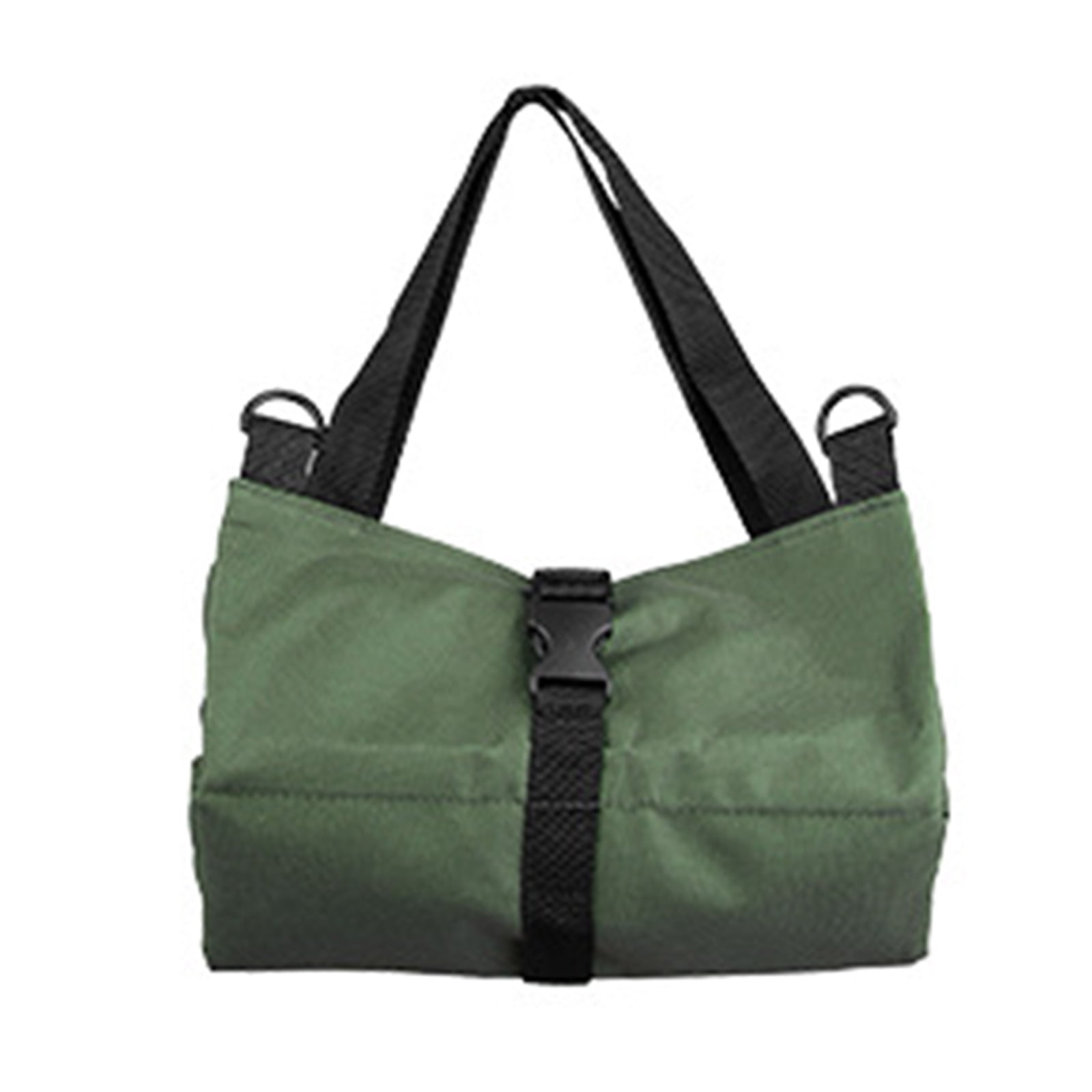 Multi-purpose Tool Workbag Hardware Tool Bag in Car Motorcycle for Storing Screwdrivers Wrenches