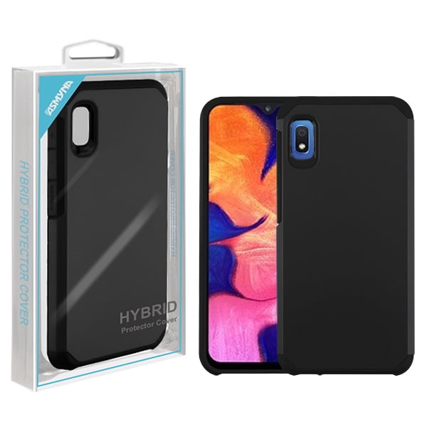 samsung galaxy a10e walmart