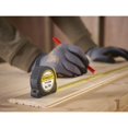 thumbnail image 5 of Stanley Ruban de Poche en Nylon pour Outils Manuels, 5 of 5