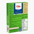 thumbnail image 2 of Gits Rajma Masala, 300g, 2 of 5
