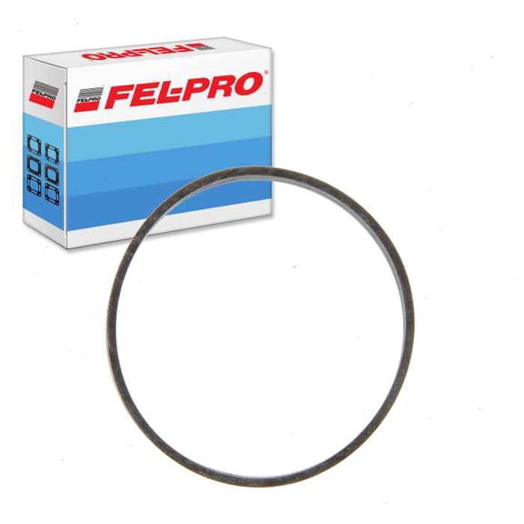 Fel-Pro Coolant Thermostat Gasket compatible with Ford Explorer 4.0L V6 2000-2010