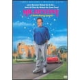 thumbnail image 1 of Pre-Owned Mr. Destiny DVD, 1 of 1