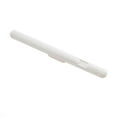 thumbnail image 1 of Redempat LED Reading Light Bar Dimmable Reading Strip Light Eye-care Reading Night Light with Clip Film Magnetic Backplane for Reading Home Office, 1 of 9