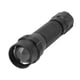 thumbnail image 5 of Linterna IR, Linterna LED IR Linterna IR resistente a la intemperie Linterna infrarroja Excelencia verdadera, 5 of 8