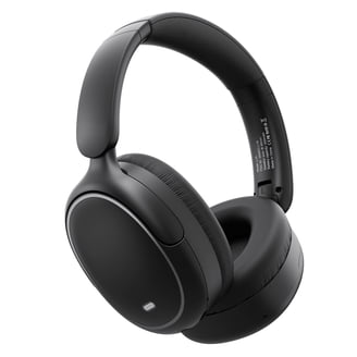 Technics AZ80 Wireless Bluetooth Earbuds, Hi-Res Audio, Noise