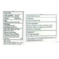 thumbnail image 2 of AVON IMARI Deodorant Roll-on Antiperspirant 10 pack 2.6 fl. oz, 2 of 2