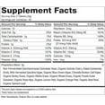 thumbnail image 2 of Dr. Schulze's SuperFood 100, Cellular & Energy Support, 90 Count (30 Servings), 2 of 5