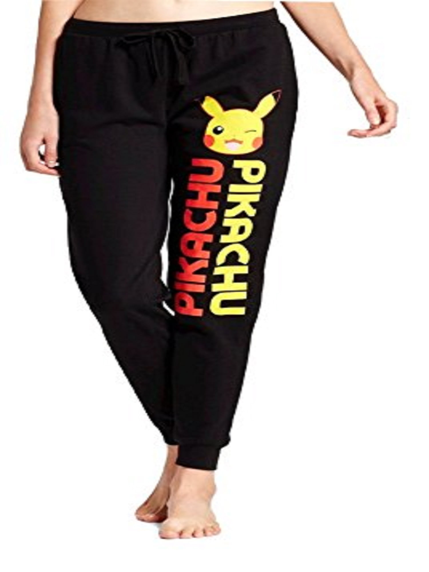 junior girls sweatpants