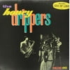 The Honeydrippers - Vol. 1 - Vinyl