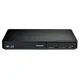 thumbnail image 1 of DVD  Panasonic Blu-ray  con WIFI  DMP-BD901, 1 of 4