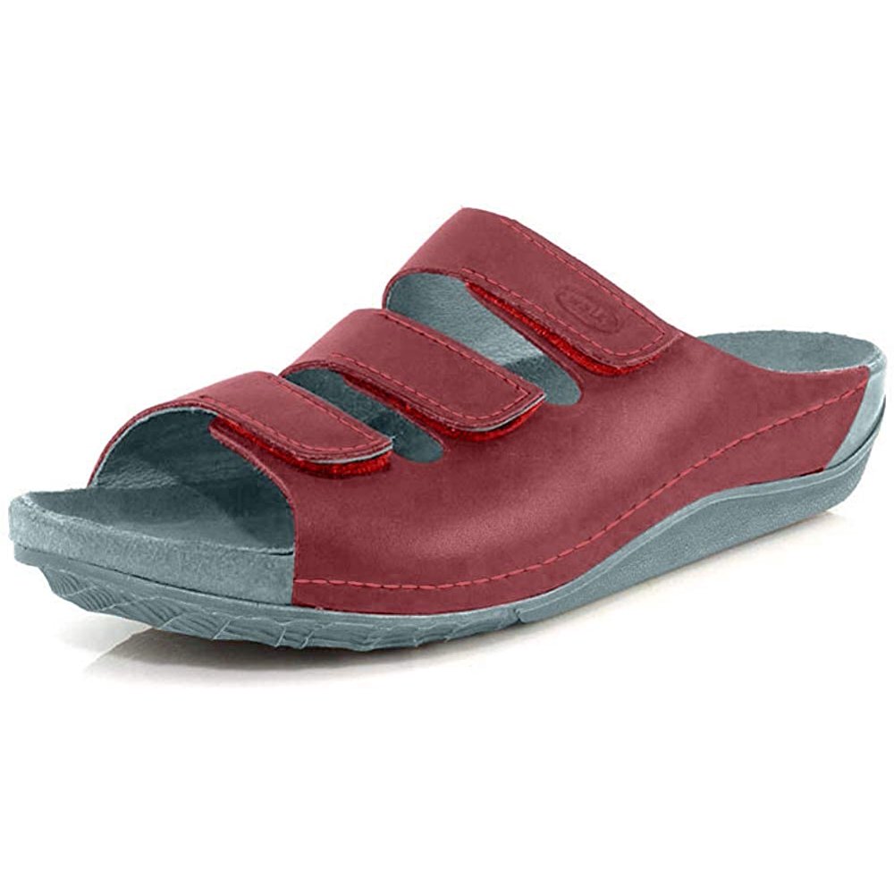 wolky nomad sandals