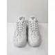 thumbnail image 5 of BNIB Men's New Balance 1000 Reflection Sea Salt Trainers Gym Shoes UK Size 10, 5 of 6